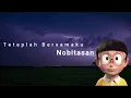 Download Lagu Nobitasan - Tetaplah Bersamaku (Karaoke version by Idhawas Music)