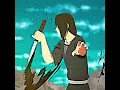 Lagu Itachi vs Madara | Naruto Shippuden Edit