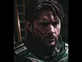 Download Lagu Everyone So Afraid Of Him! - SOLDIER BOY {4K} - 120FPS - \
