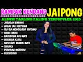 Download Lagu KENDANG RAMPAK JAIPONG 2025, AUDIO JERNIH BASS GLEERR,SATU RASA CINTA, KERAMAT, ANDAI TAK BERPISAH