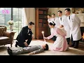 Download Lagu すべての医者がCEOの息子の死を宣告！まさか貧しいシングルマザーのベビーシッターが一本の注射で彼を救うなんて！運命が完全に変わった！