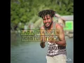 Download Lagu Lagu Daera Waropen , Yosim Nonstop '