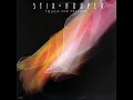 STIX HOOPER - You're My Spring