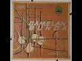 Download Lagu Koko Koswara - Gamelan Sunda