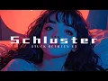 Download Lagu Schluster – Stuck Between Us 💔 | Dark Trance \u0026 Dreamwave for a Cyberpunk Heartbreak