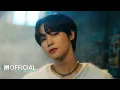 Lagu 어센트(ASC2NT) 2nd Single Album ‘Sweet Devil’ MV