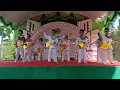 Download Lagu tari kreasi judi tpq al hasan