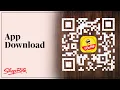 Download the ShopRite App to Save ShopRite Grocery Stores