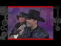 Tu Llegaste A Mi Vida Bobby Pulido ( Video HD )