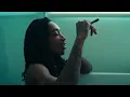 Wiz Khalifa - Burning Through The Night (Official Music Video) 