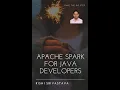 01 - Apache Spark for Java Developers
