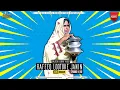 Lagu Rafeeq Lutoke Janin | Balochi Funny Video | Episode 313 | 2023 #basitaskani #rafeeqbaloch