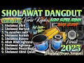 Download Lagu SHOLAWAT TERPOPULER 2025 | Astagfirullah | SHOLAWAT NABI PEMBUKA PINTU REZEKI DARI SEGALA ARAH