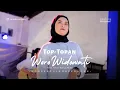 Download Lagu WORO WIDOWATI - TOP TOPAN (Official Music Live), KONSER PULANG KERUMAH RENJANA #konser #live #musik