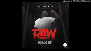 serious blaq moirai original afrotek 