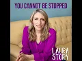 Download Lagu You Cannot Be Stopped [Radio Version] - Laura Story