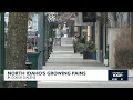 Coeur d Alene mayor addresses North Idaho growing pains