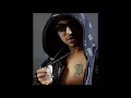 B-tight- Ich Bin's