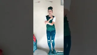 نتي طلقي لاطاي و انا نبرح بالداي داي داي تيكتوك  نتي طلقي لاطاي و انا نبرح بالداي داي داي تيكتوك