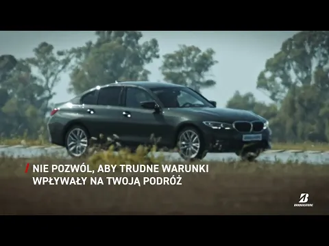 Miniatura filmu