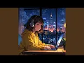 Java Javascript