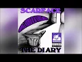 Scarface - Goin' Down (Chopped & Screwed) by DJ Vanilladream
