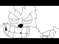Every Request on Deviantart Ever - By Two Reel Productions