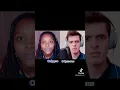 EPIC Snippet Love in Paradise 5-14-21