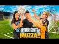 Download Lagu ARTHUR NÃO ACEITOU E PEDIU UM X1 COM MUZZA 