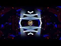 Download Lagu Tuzya Rakta madhala Bhimarao Pahije. (Circuit House Vs Halgi Mix) Dj Amol A2B REMIX
