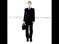 Download Lagu Felix Marc – Parallel Worlds (2011) full album