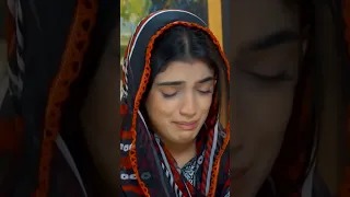 Baylagaam Episode 64 Promo Youtubeshorts Trending Viral Shorts Laibakhan Aliabbas 