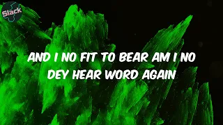 somto lyrics yemi alade