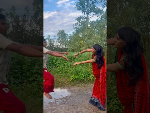 viral😂😂