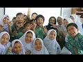 Download Lagu Kevin Susanto - Yesus Hidup Keynaa31