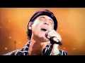 Download Lagu Scorpions - Here In My Heart (Official Video)