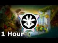 Download Lagu Mashup of Every Minecraft Disc Remix (1 Hour)