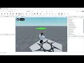 HOW TO CODE A MOVING PLATFORM - CODING BASICS ROBLOX STUDIO 2026