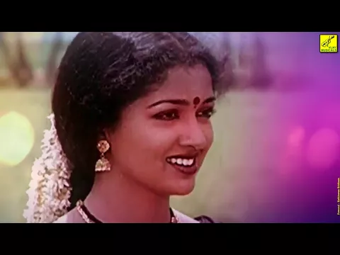 Maaraappu Chaela - YouTube