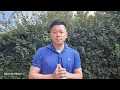 Download Lagu Kết quả, cuộc gặp gỡ Trump - Zelensky và Liên Minh Châu Âu - Ngày 19/08/2025...