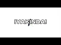 Download Lagu STAR GIRLS COK YAKINDA | 4 TANE KIZIN OKULDA YASADIGI MACERALAR | #STARGIRLS