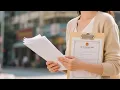 Download Lagu Mua Nhà Hàng Tỷ Cho Bồ Nuôi Con, 1 Tuần Sau Vợ Ly Hôn Vạch Mặt Đá Sập Công Ty Hắn!