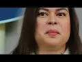 Download Lagu UUPO NA DAW SI VP SARA SA DECEMBER MAY ANOTHER DISTAB NA NAMAN DAW ANG KAMPO NG MGA DUTERTE?