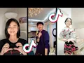 Download Lagu TIK TOK KETERLALUAN REMIX - TIKTOK VIRAL-TIKTOK TERBARU 2020