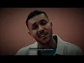 wegz - b3oda ya belady (official music video) ويجز - بعودة يا بلادي (من فيلم كباتن الزعتري)