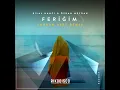 Feriğim (Furkan Sert Remix)
