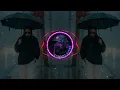TANGAN TAK SAMPAI BY CHRISTINE PANJAITAN COVER VIRAL TIKTOK 2026 BIKIN MERINDING !!!