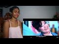 Hael Husaini - Bujang [Official Music Video] | Reaction