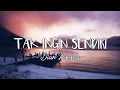 Download Lagu TAK INGIN SENDIRI - DIAN PIESESHA || Cover by Vanny Vabiola (Lirik video)