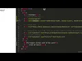 Web Develop Design Course Part 29 - Bootstrap Exercise Startup Landing Page 3